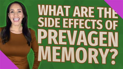 what does mayo clinic recommend for memory|prevagen side effects mayo clinic.